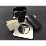 PLIC per Billet Box By TD Custom