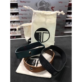 STEVE per Billet Box By TD Custom