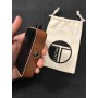 STEVE per Billet Box By TD Custom