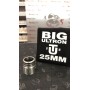 Big Ultron Cap per Goon 25mm By Vape Heis