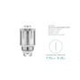 Head Coil Eleaf GS Air Pure Cotton 0,75ohm