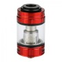 Adattatore - Drip Tip 810 a 510