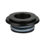 Adattatore - Drip Tip 810 a 510