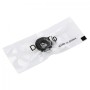 Adattatore - Drip Tip 810 a 510