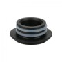 Adattatore - Drip Tip 810 a 510