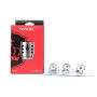 Head Coil V12 Prince Q4 da 0.4ohm per TFV12 Prince SmokTech