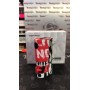 Eco Mod da 90W By Vapor Storm