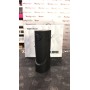 Eco Mod da 90W By Vapor Storm
