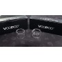 Pyrex per Uforce Tank By VooPoo