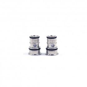 Head Coil di Ricambio per Tigon By Aspire