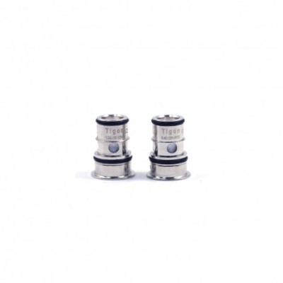 Head Coil di Ricambio per Tigon By Aspire