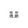 Head Coil di Ricambio per Tigon By Aspire