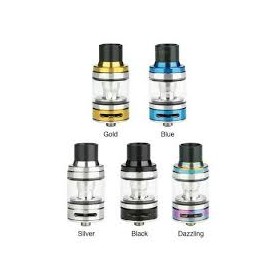 Atomizzatore Eleaf ECM da 4ml By Eleaf