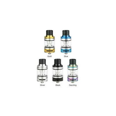 Atomizzatore Eleaf ECM da 4ml By Eleaf