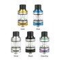 Atomizzatore Eleaf ECM da 4ml By Eleaf