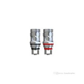 Head Coil EC-N/M per ECM e Melo Series By Eleaf