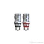 Head Coil EC-N/M per ECM e Melo Series By Eleaf