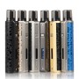 SXmini Mi Class POD YiHi - Starter Kit