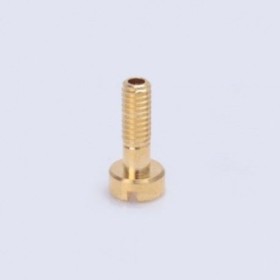 Pin BF per Goon
