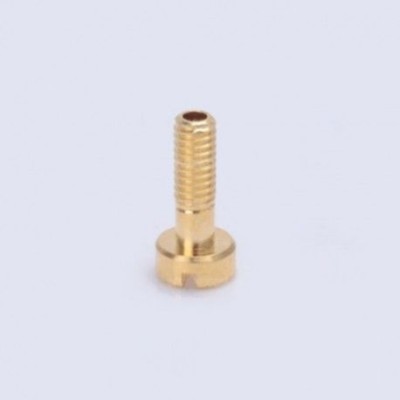 Pin BF per Goon