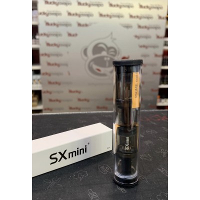 SXmini Pod/Cartuccia per Mi Class By Yihi - 2 pezzi