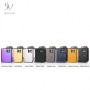 Mi-Pod By Smoking Vapor - Starter Kit