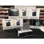 Mi-Pod By Smoking Vapor - Starter Kit