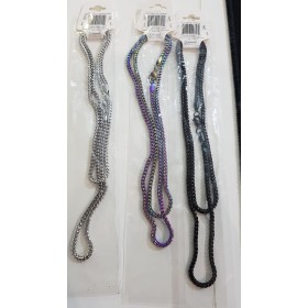 Collana per Mi-Pod By Smoking Vapor