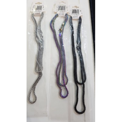 Collana per Mi-Pod By Smoking Vapor