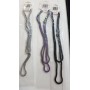 Collana per Mi-Pod By Smoking Vapor
