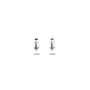 Head Coil per Barrel By Da One
