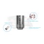 Coil BF Clapton resistenza (1.5ohm) per Cubis/AIO Joyetech