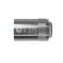 Coil BF Clapton resistenza (1.5ohm) per Cubis/AIO Joyetech