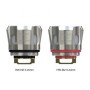 Head Coil HW-M2 e HW-N2 da 0.2ohm By Eleaf