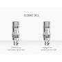 Head Coil per Cosmo Tank by Vaptio