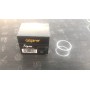 Pyrex per atomizzatore Tigon By Aspire