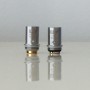 Head Coil For Balrog Atomizer Youde UD
