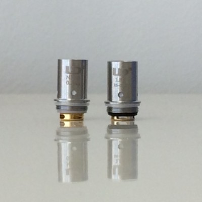 Head Coil For Balrog Atomizer Youde UD