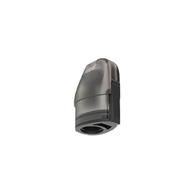 Pod di ricambio per kit Justfog Qpod