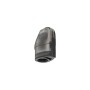 Pod di ricambio per kit Justfog Qpod