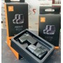 Pod di Ricambio per Aegis Boost By GeekVape