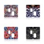 Sportello per Kit DotAIO by DotMod