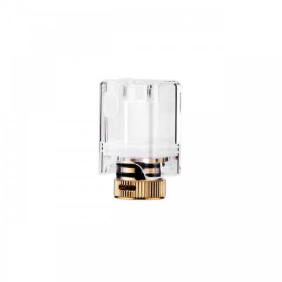 Tank per DotAIO 2.7ml by DotMod