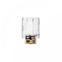 Tank per DotAIO 2.7ml by DotMod