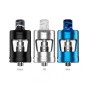 Atomizzatore Zlide 4ml By Innokin