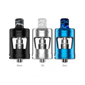 Atomizzatore Zlide 4ml By Innokin