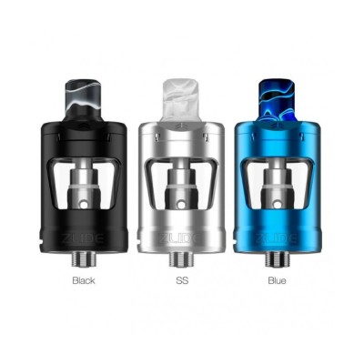 Atomizzatore Zlide 4ml By Innokin