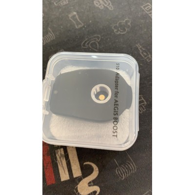 Connettore magnetico per Aegis Boost by GeekVape