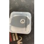 Connettore magnetico per Aegis Boost by GeekVape