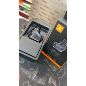 Pod RBA per Aegis Boost By GeekVape